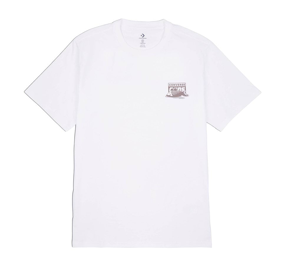 CONS Fishbowl T-Shirt