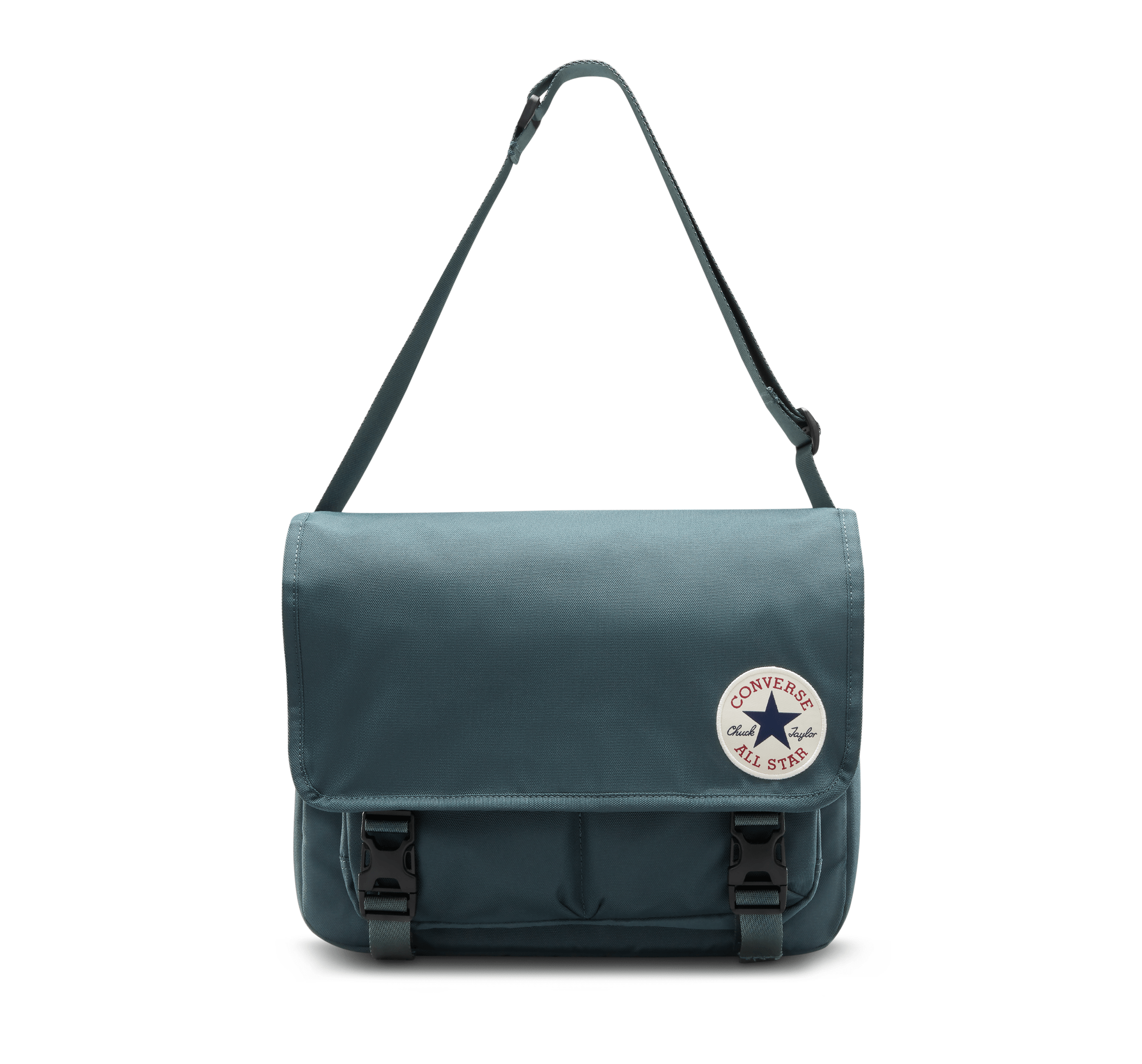 Chuck Taylor Messenger Bag