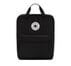Small Square Backpack
