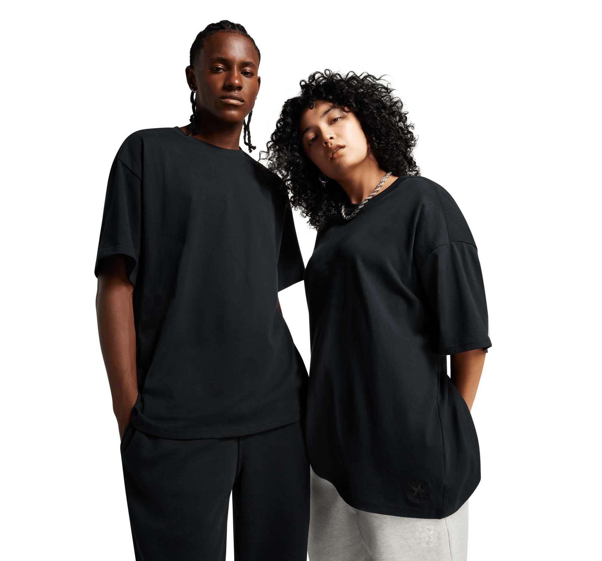 Converse Gold Standard T-Shirt
