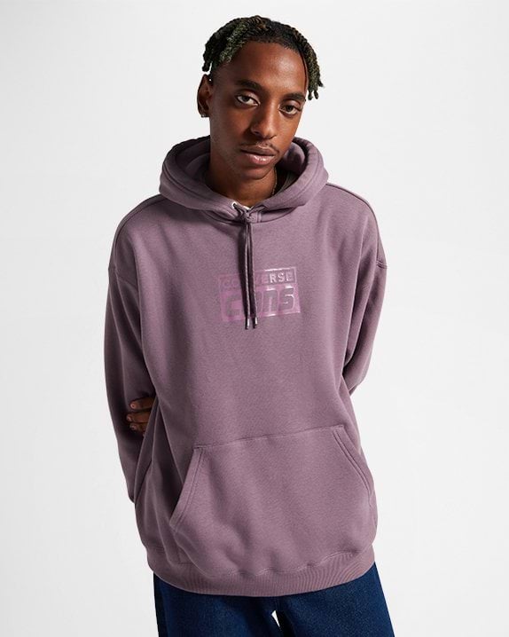 CONS Hoodie