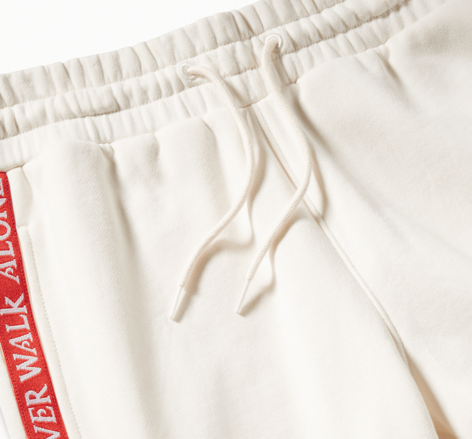 Converse x LFC Taped Jogger