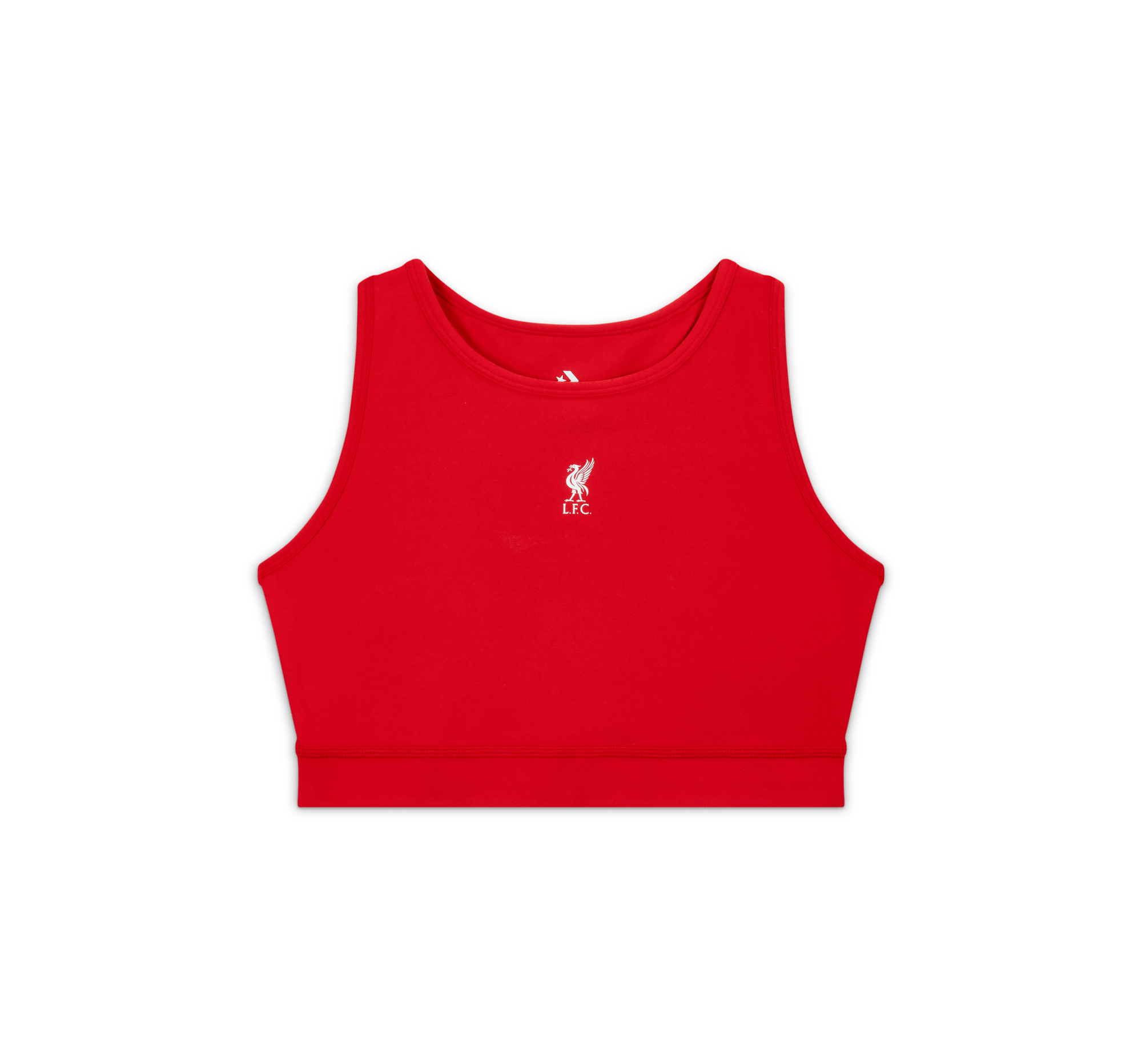 Converse x LFC Bra Top