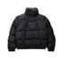 Converse x A-COLD-WALL* Super Puffer Jacket