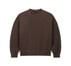Converse x A-COLD-WALL* Fleece Crew