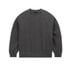 Converse x A-COLD-WALL* Fleece Crew