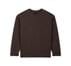 Converse x A-COLD-WALL* Long Sleeve T-Shirt