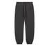 Converse x A-COLD-WALL* Fleece Pant