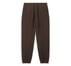 Converse x A-COLD-WALL* Fleece Pant