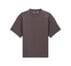 Converse x A-COLD-WALL* T-Shirt