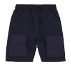 Knit 9" Shorts