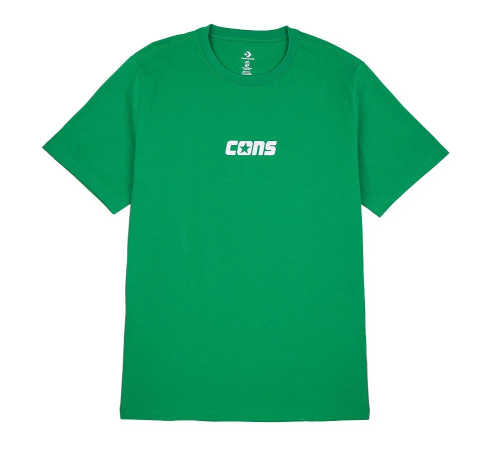 One Star T-Shirt