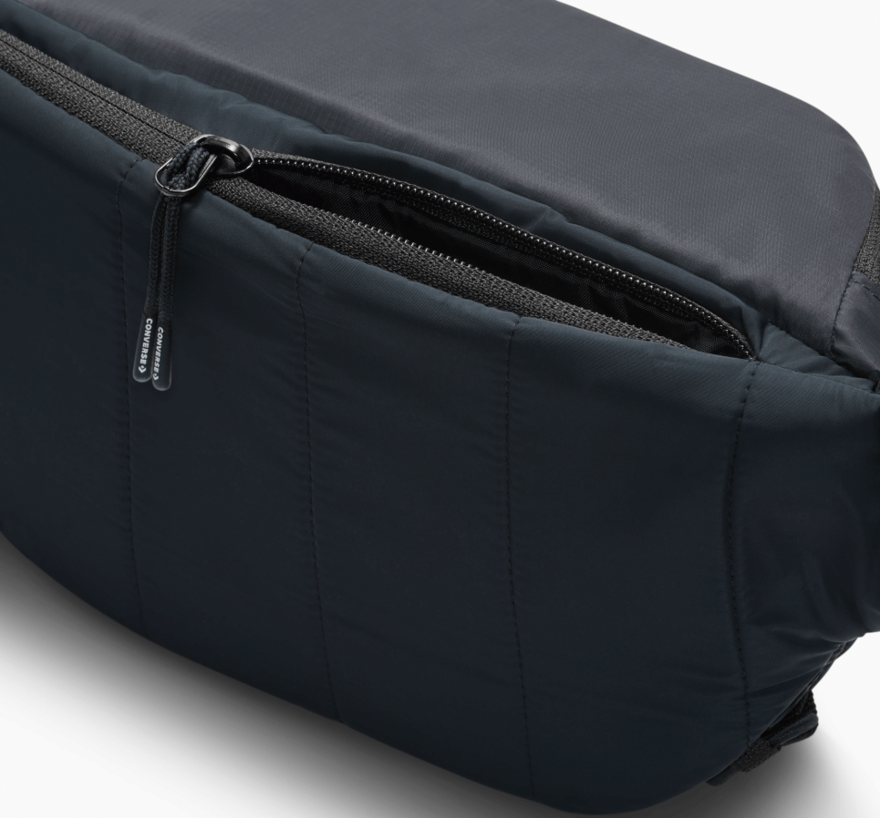 Active Crossbody Bag