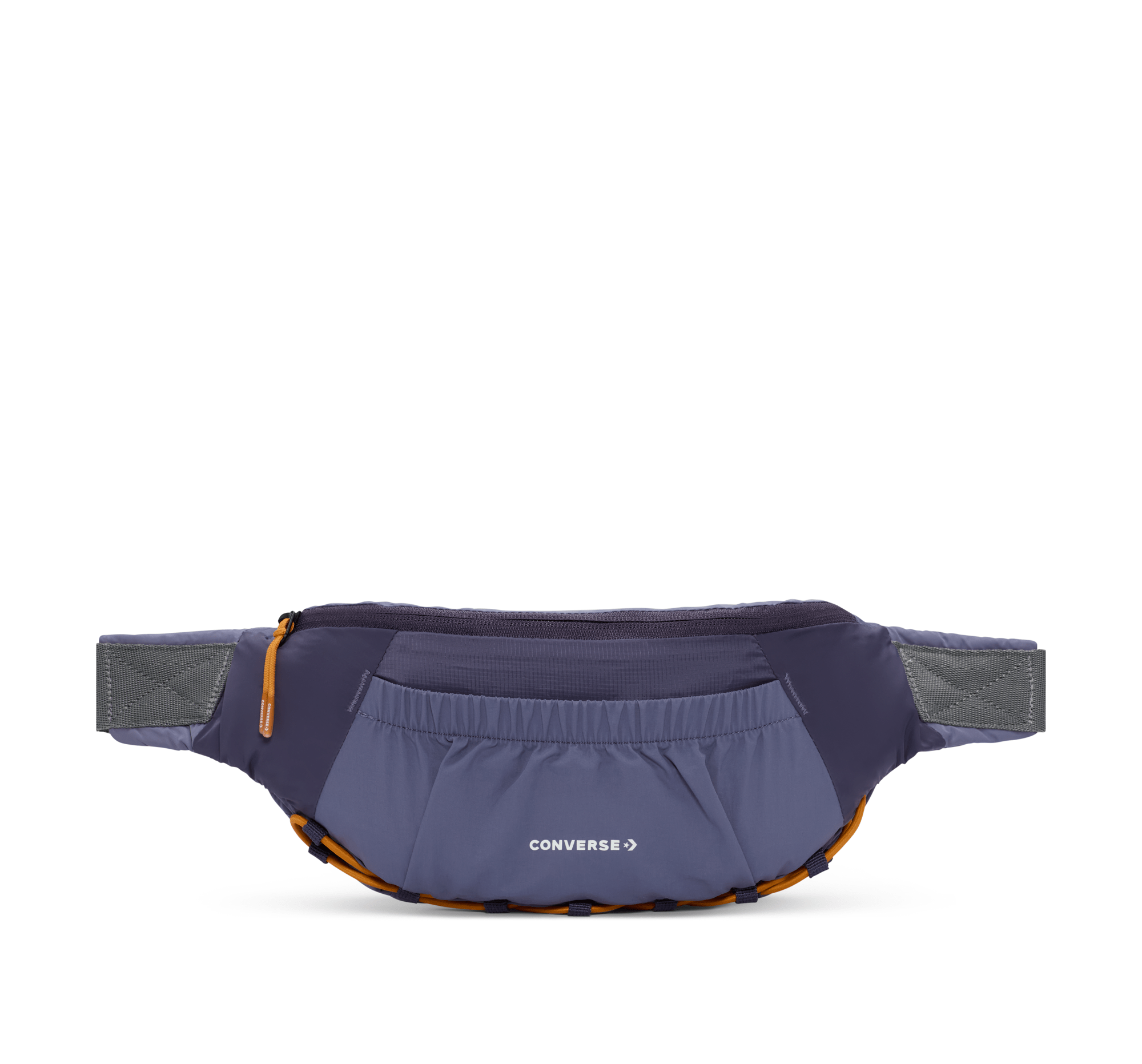 Active Crossbody Bag