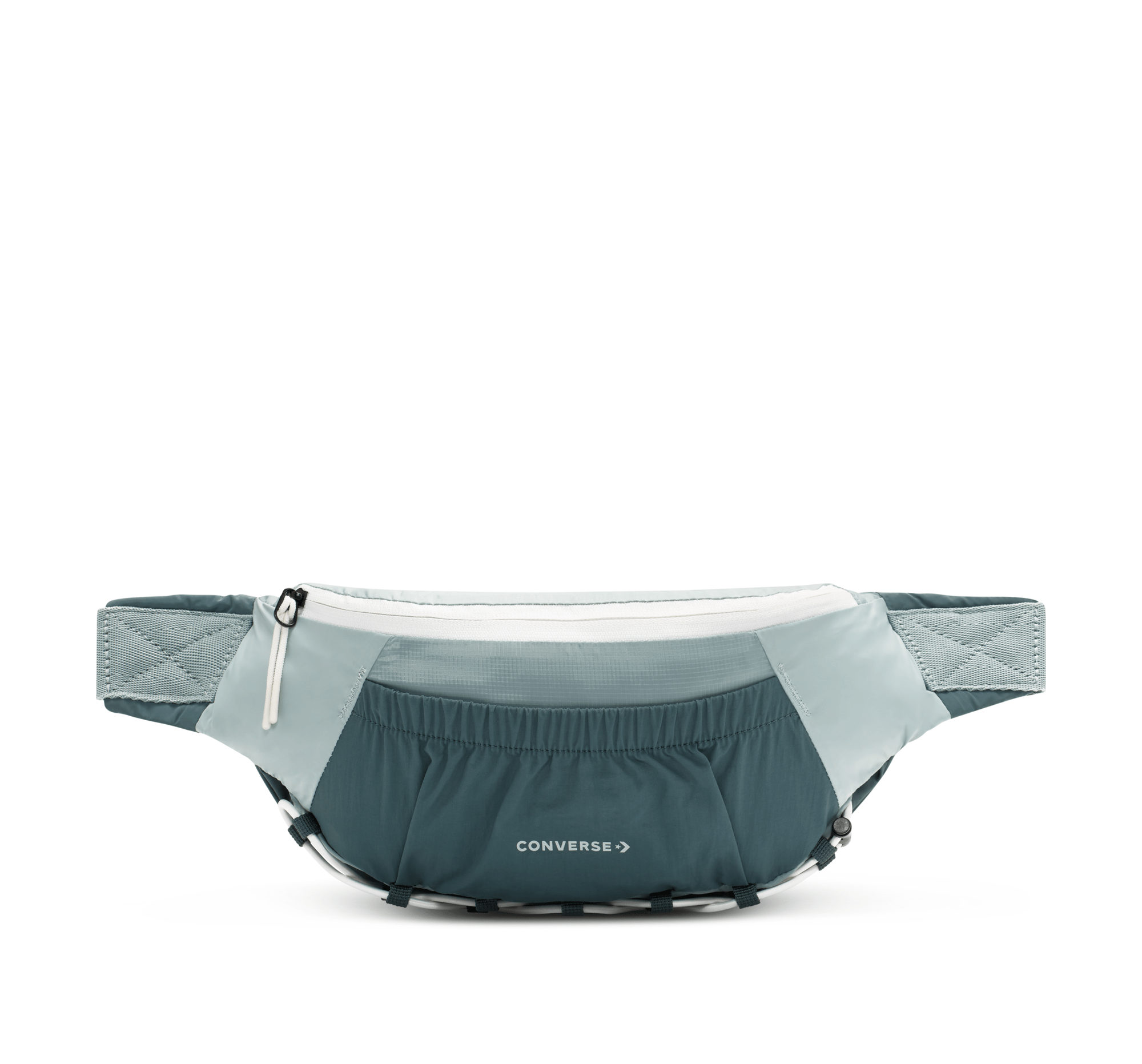 Active Crossbody Bag