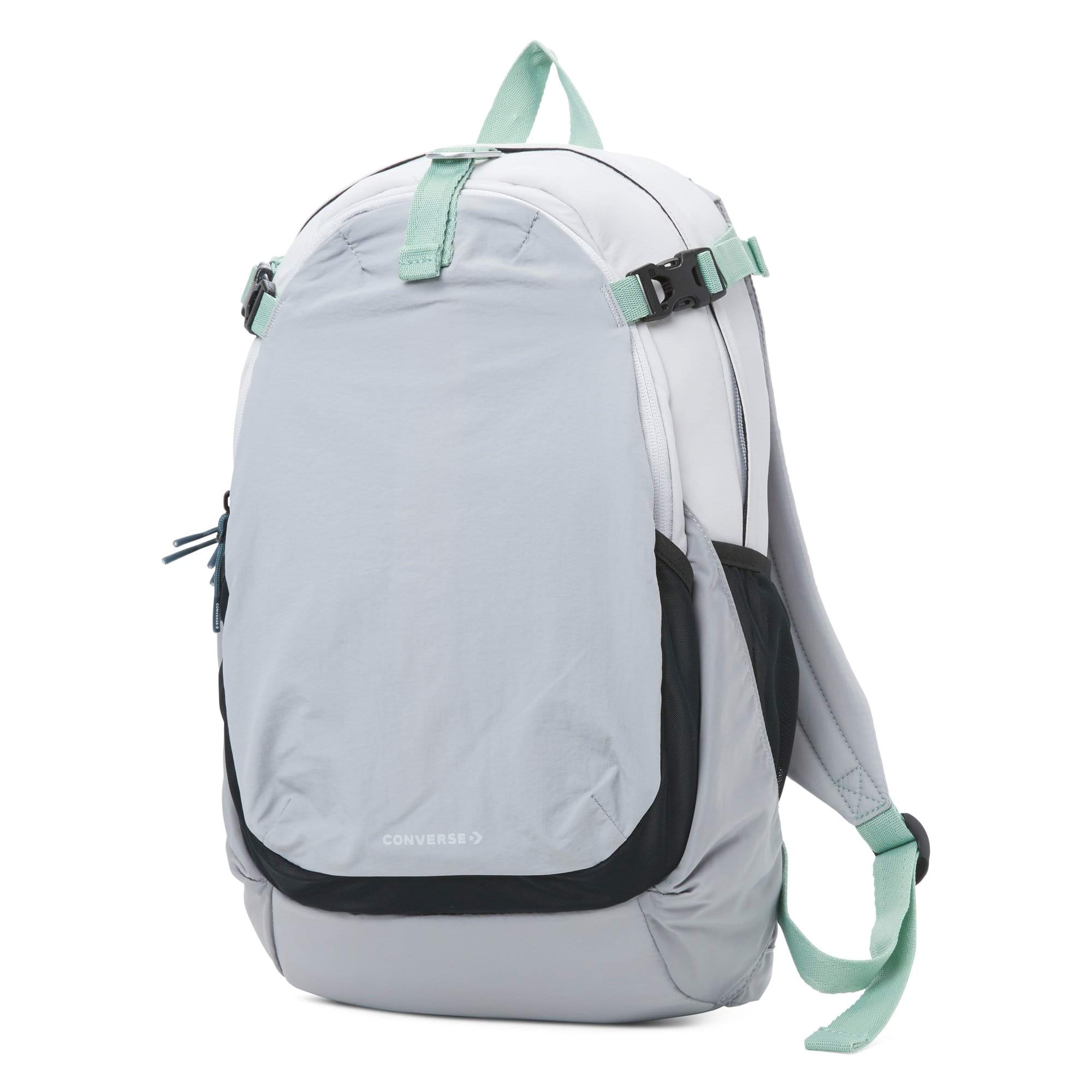 Active Backpack