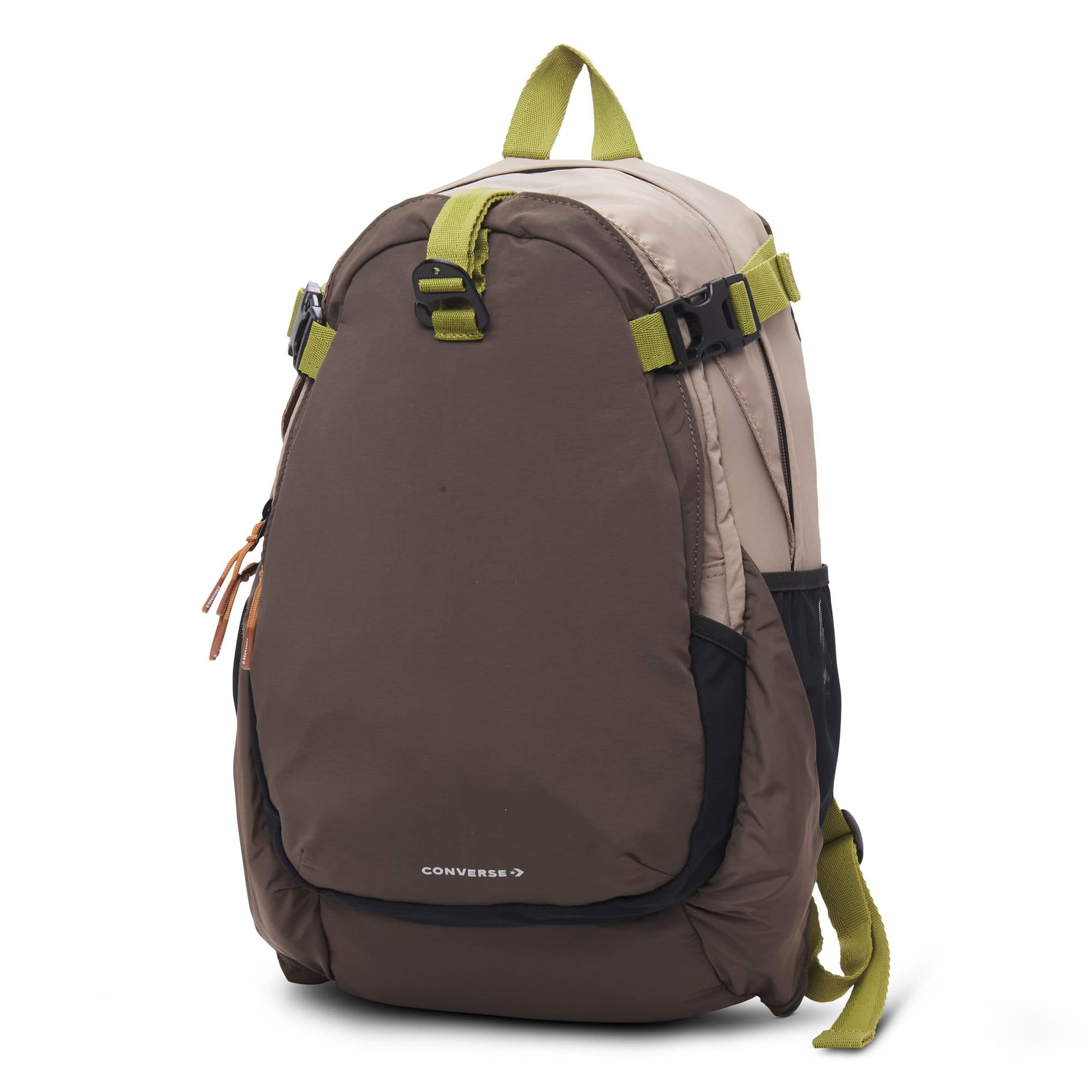 Active Backpack