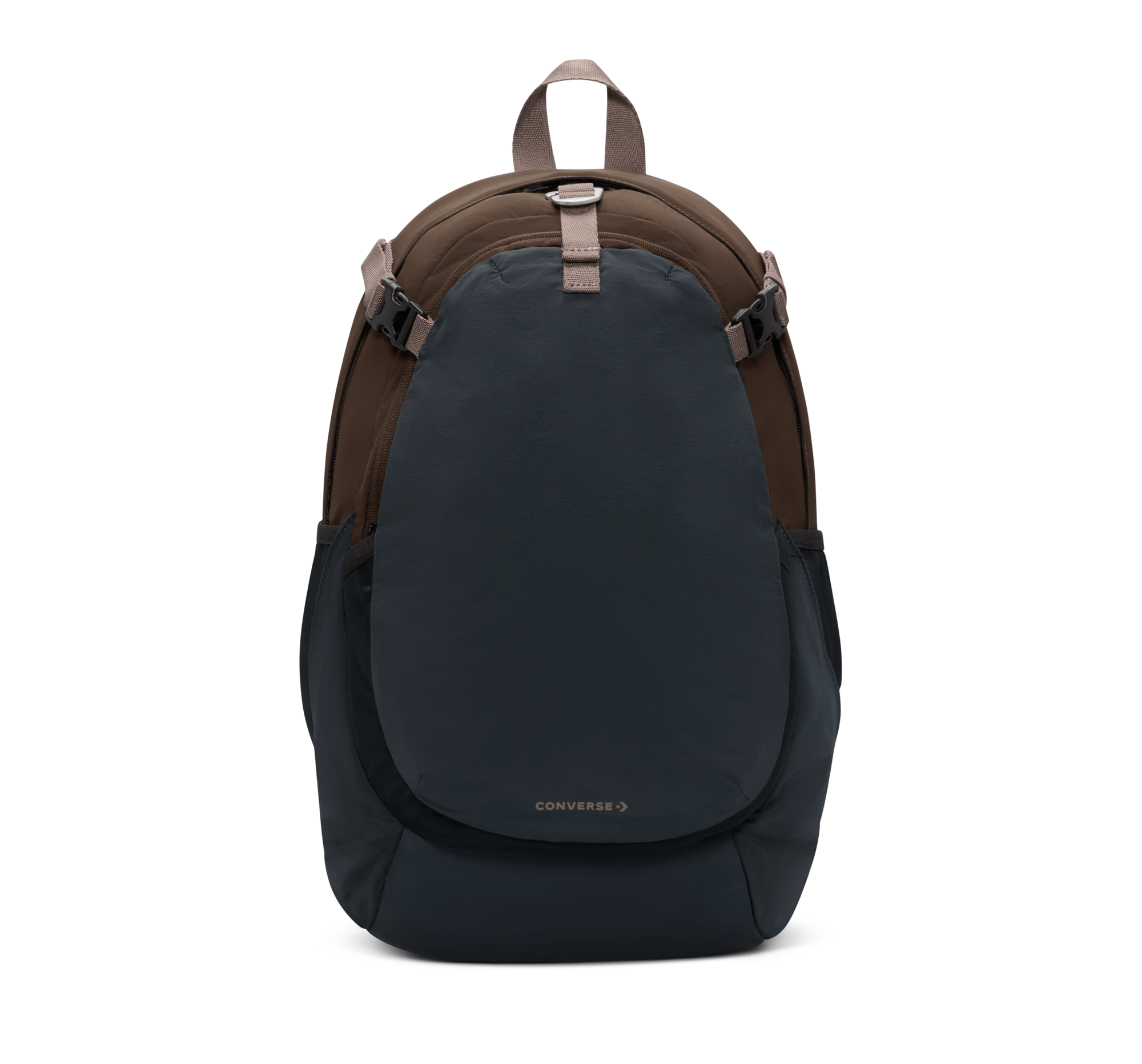 Active Backpack