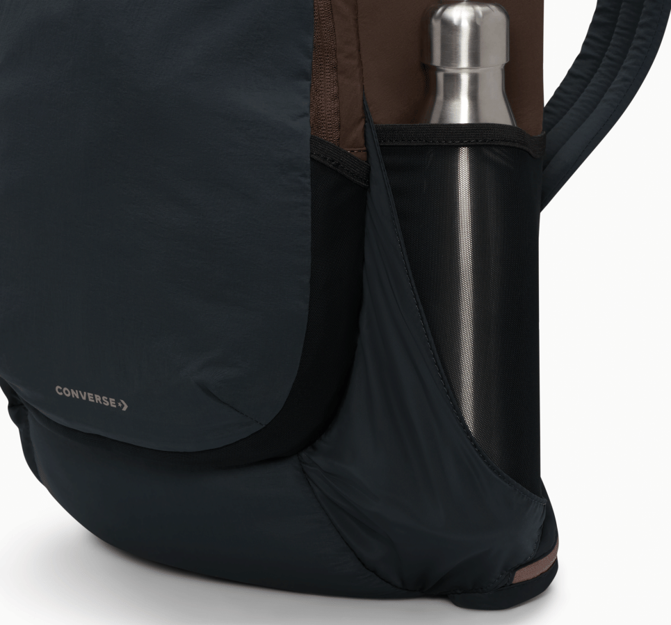 Active Backpack