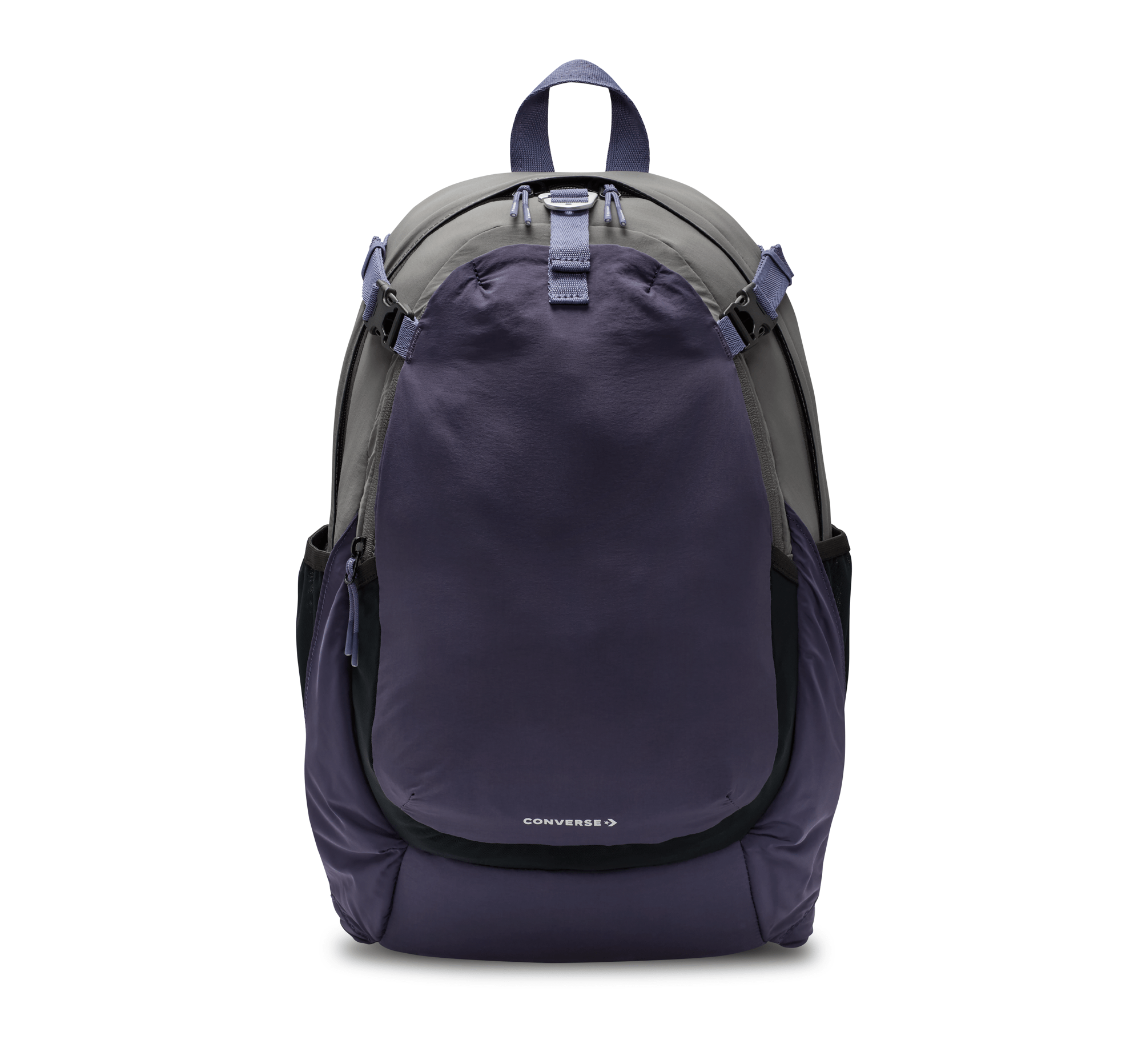 Active Backpack