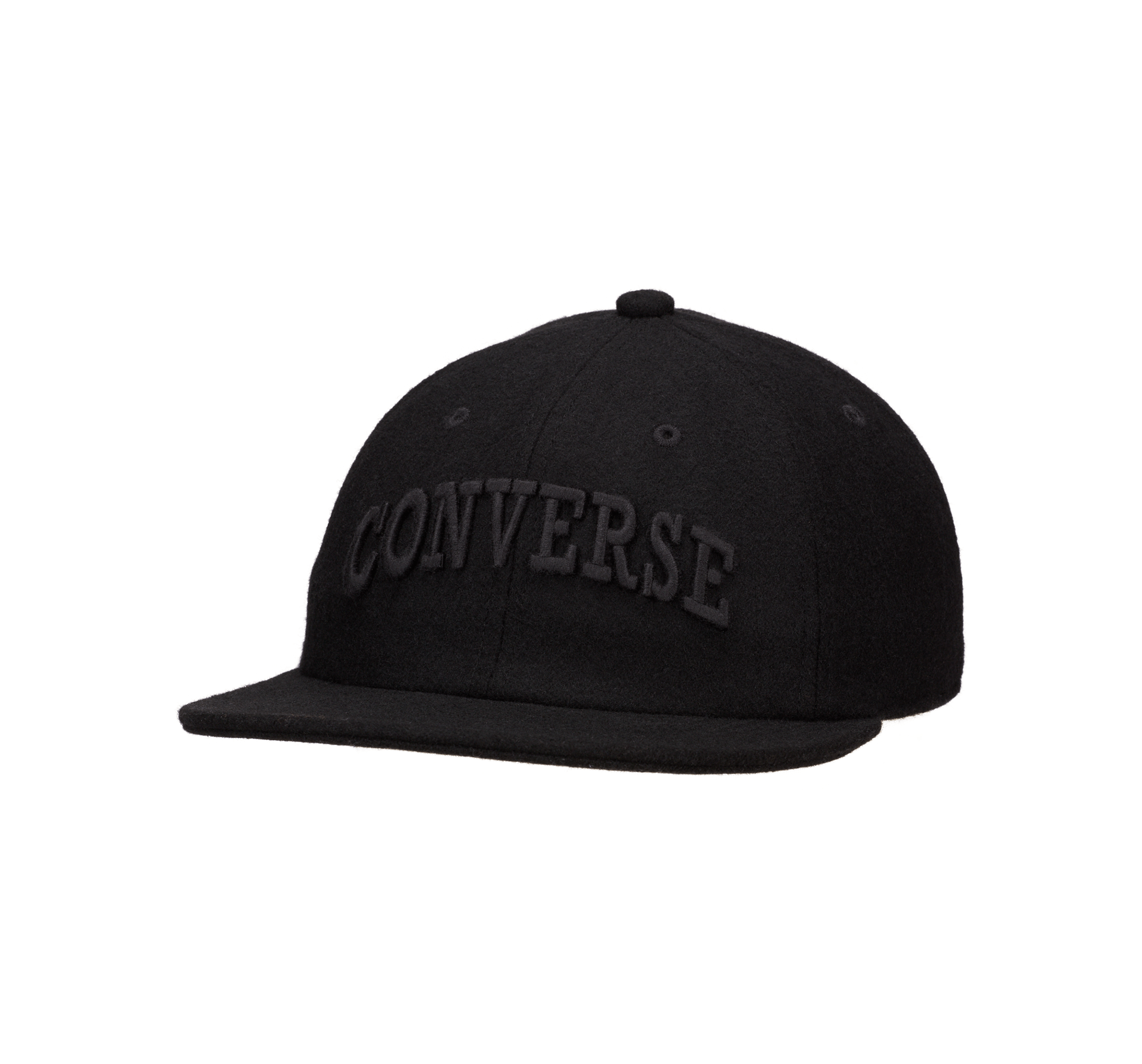 Premium Baseball Cap