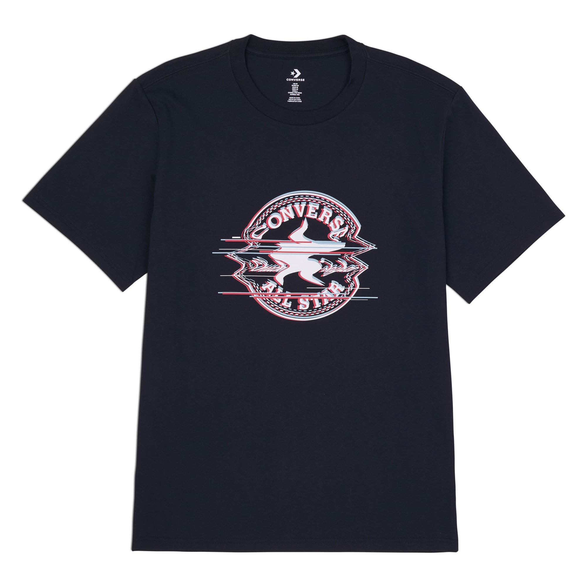 All Star Remix T-Shirt