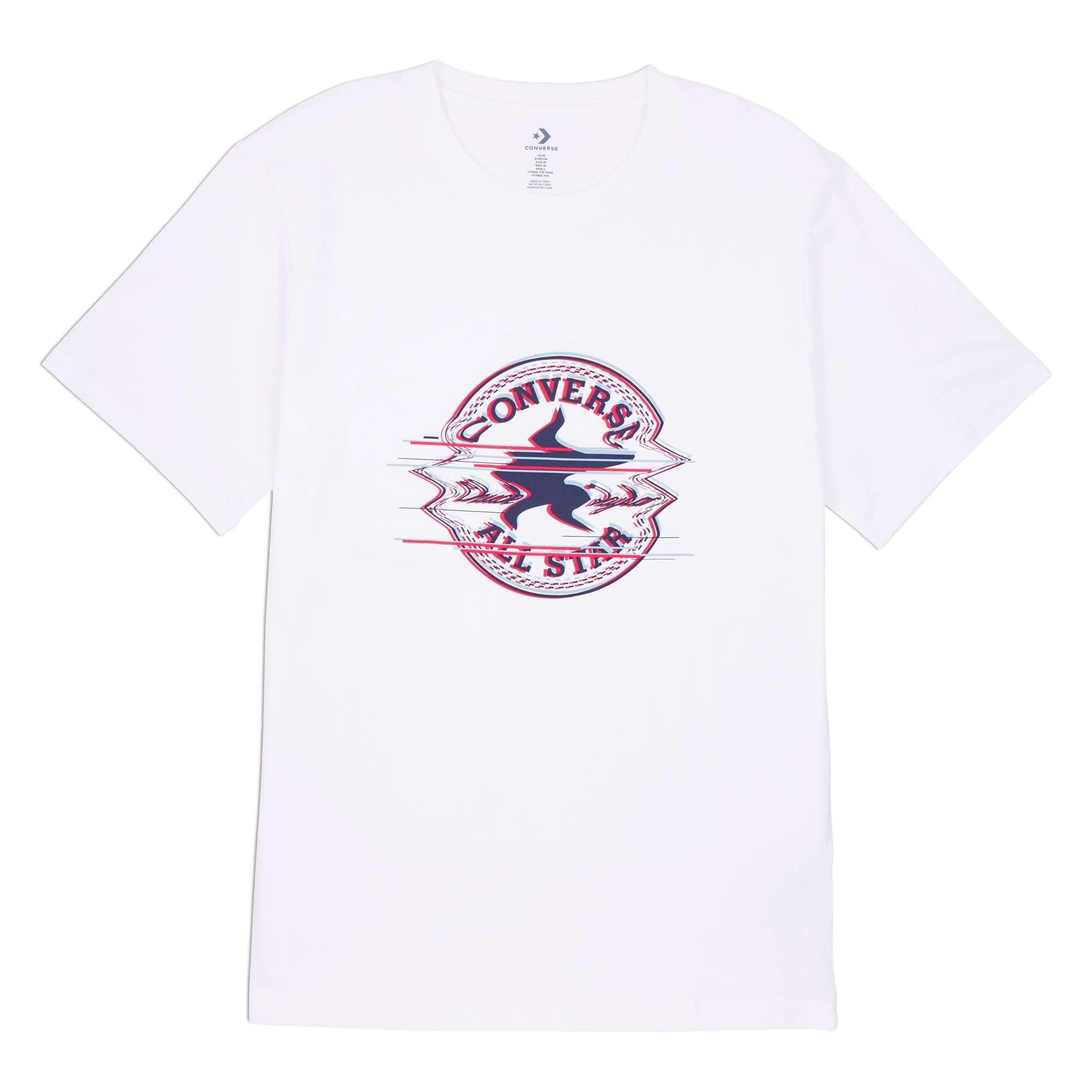 All Star Remix T-Shirt
