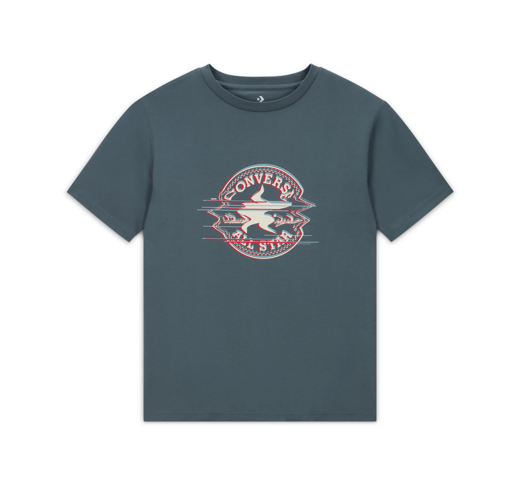 All Star Remix T-Shirt