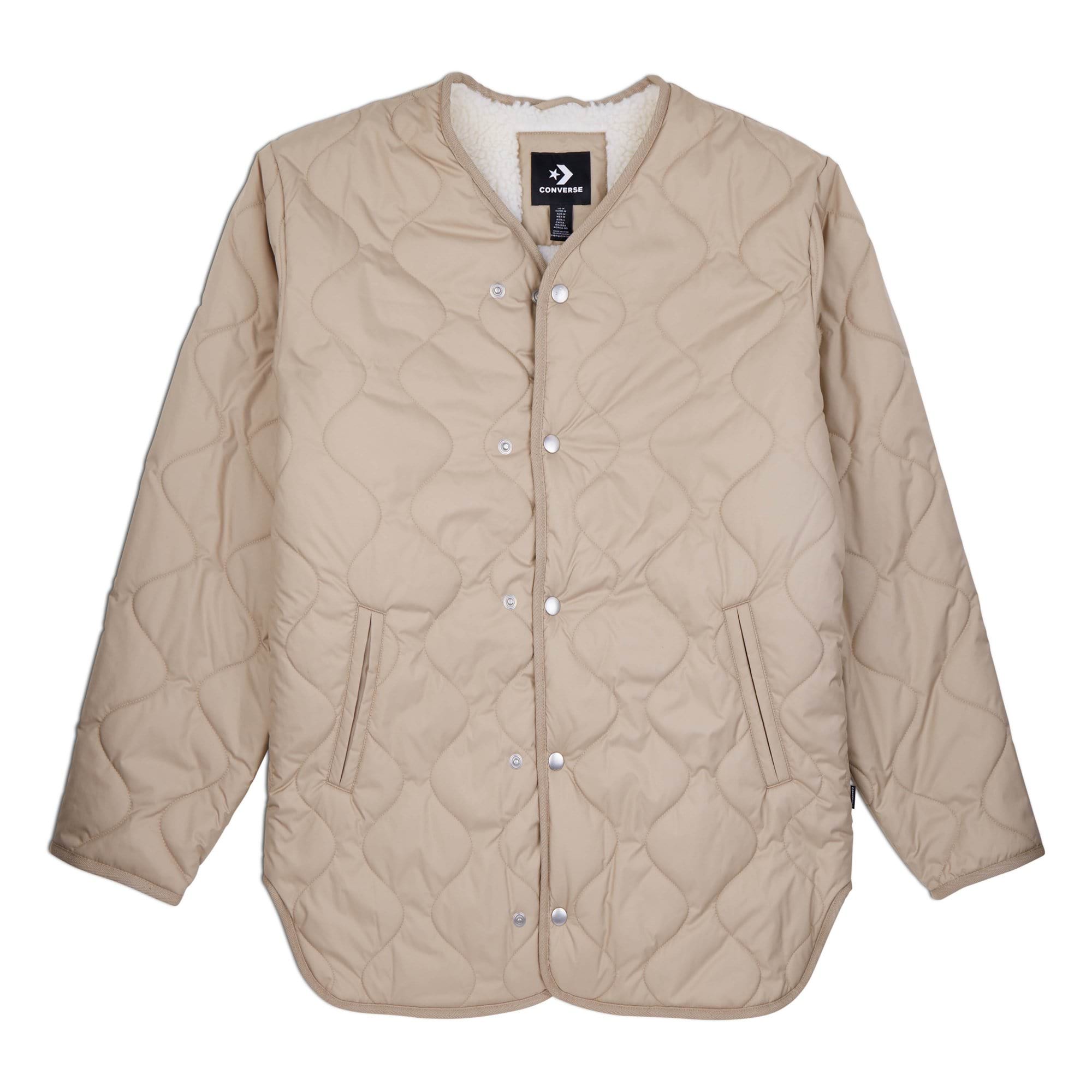 Malden Liner Jacket