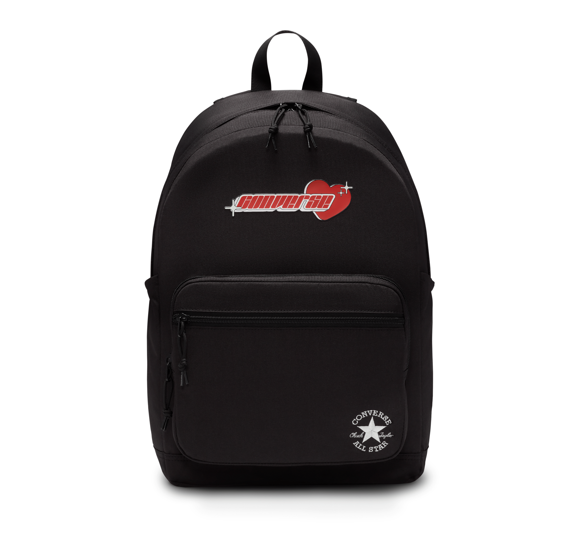 Y2K Go 2 Backpack