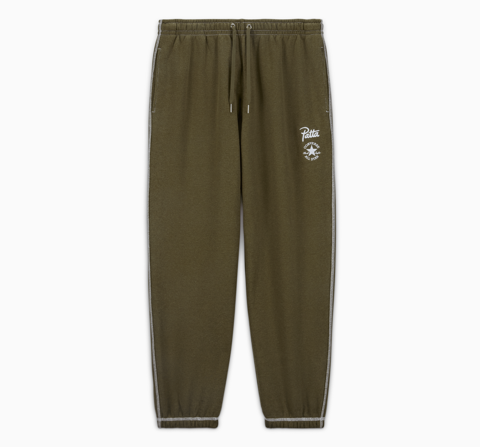 Converse x Patta Gold Standard Pant