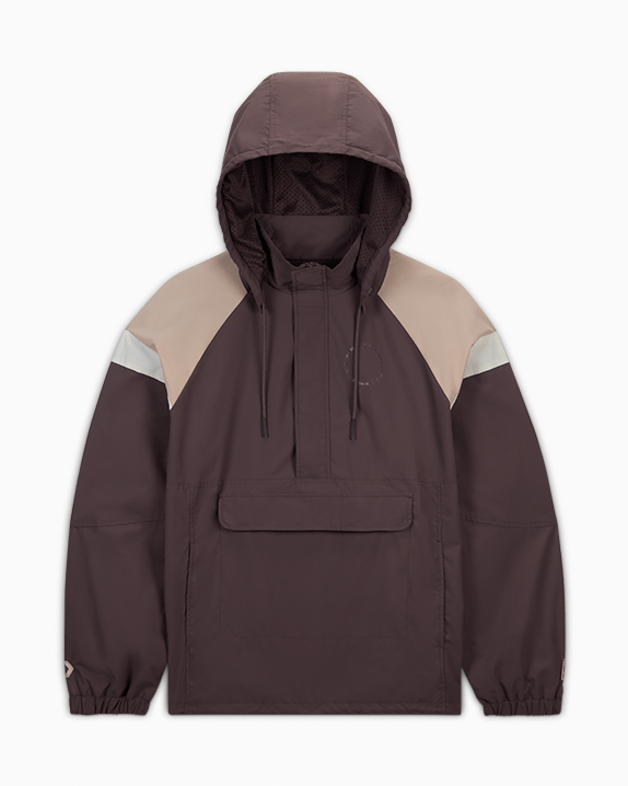 Converse x A Ma Manière Anorak Jacket