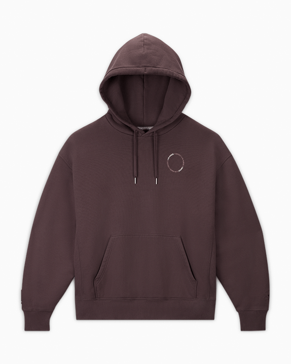 Converse x A Ma Manière Gold Standard Hoodie