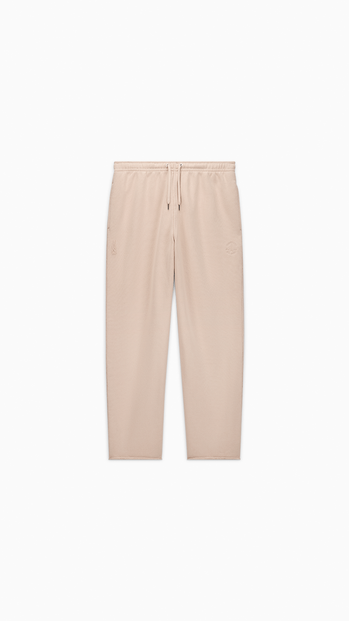 Converse x A Ma Manière Fleece Pants