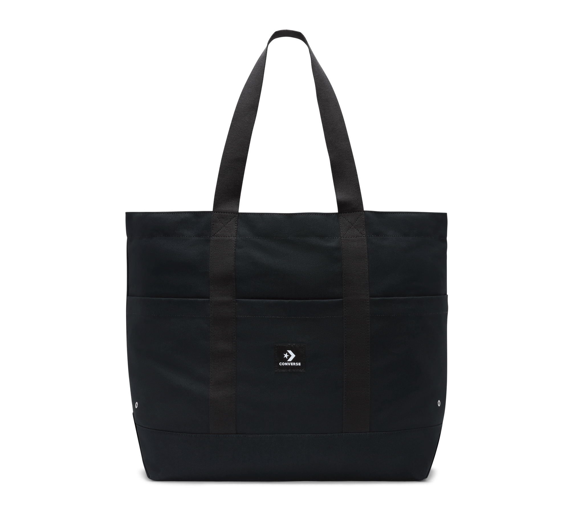 Premium Heavyweight Canvas Tote Bag
