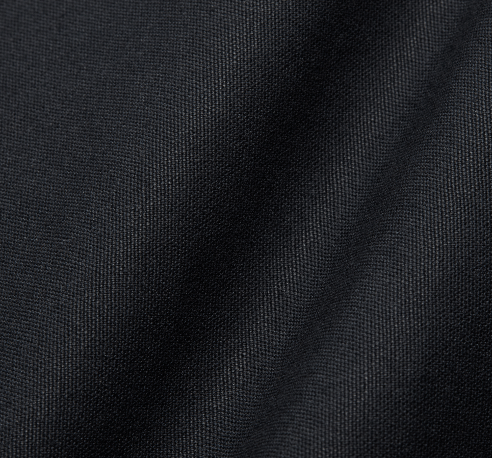 Premium Heavyweight Canvas Tote Bag