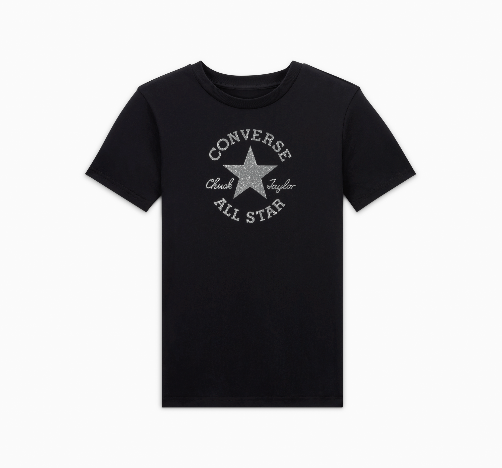 Glitter T-Shirt