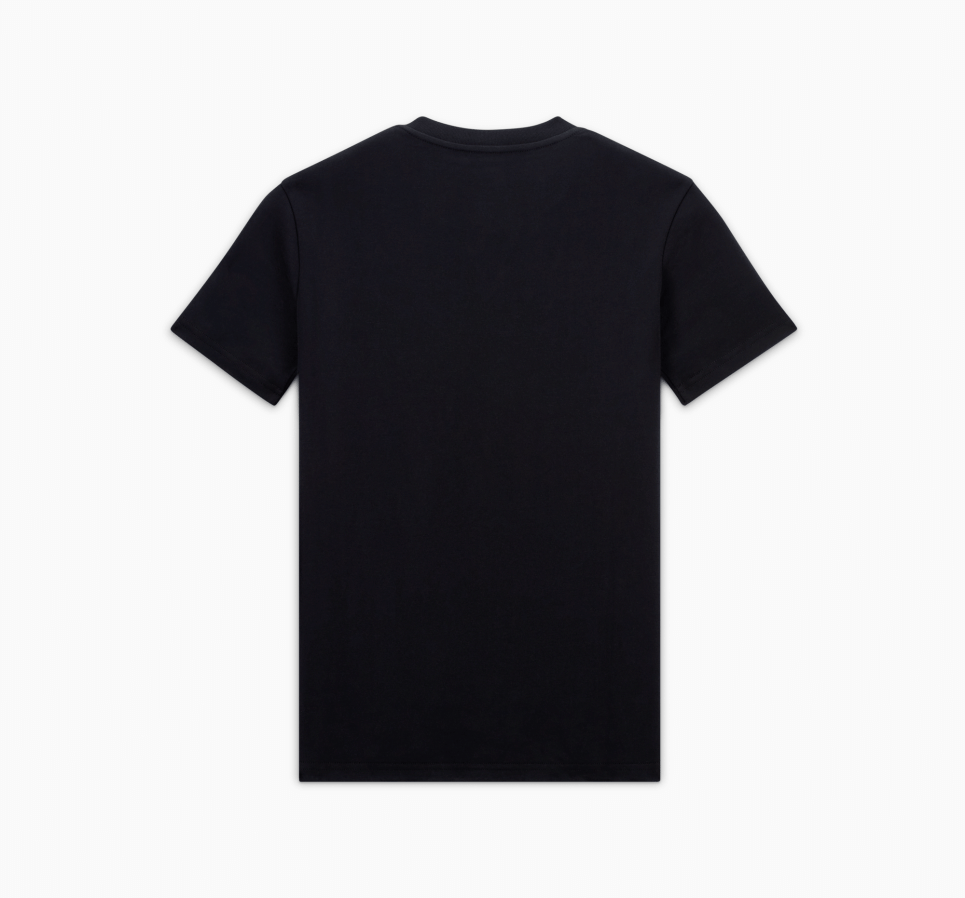 Glitter T-Shirt