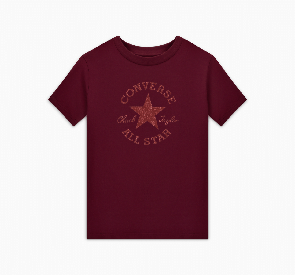 Glitter T-Shirt