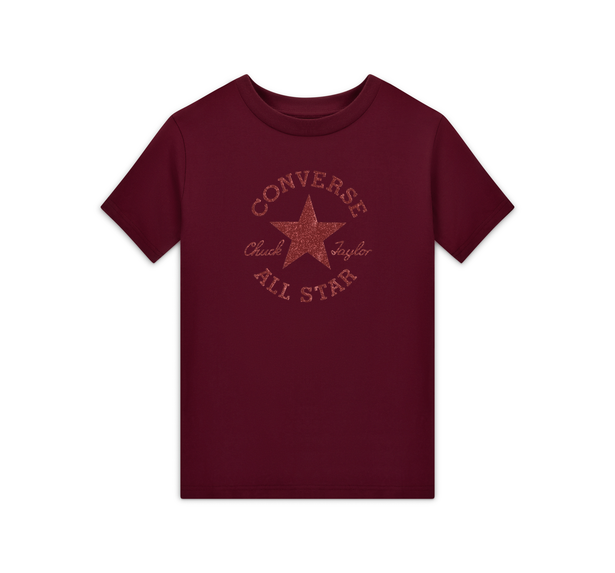 Glitter T-Shirt