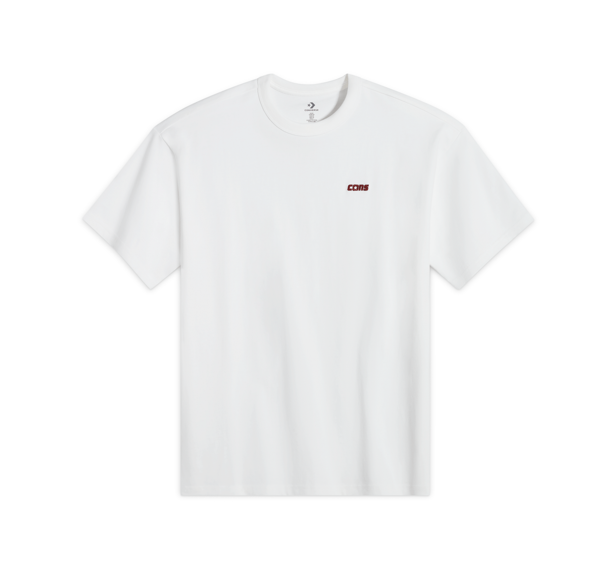 CONS T-Shirt