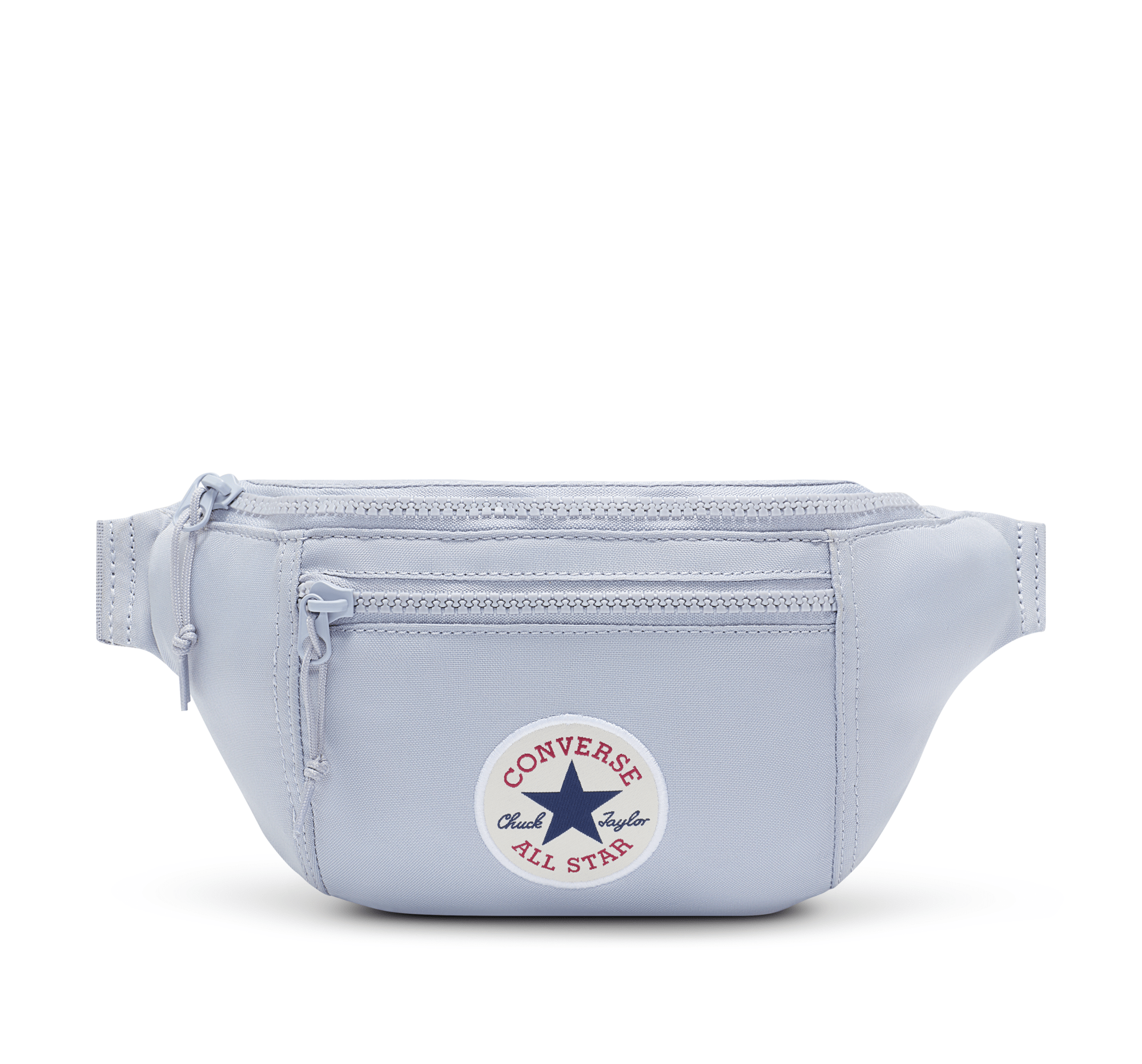 Go 2 Sling Pack