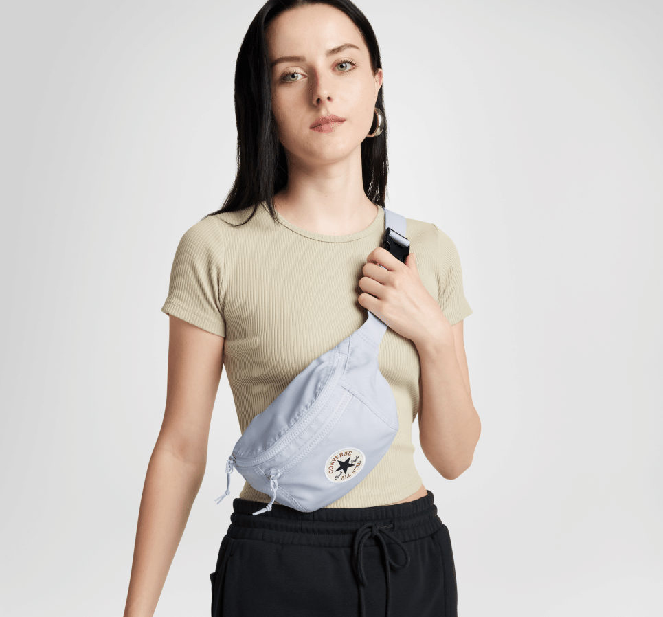 Go 2 Sling Pack