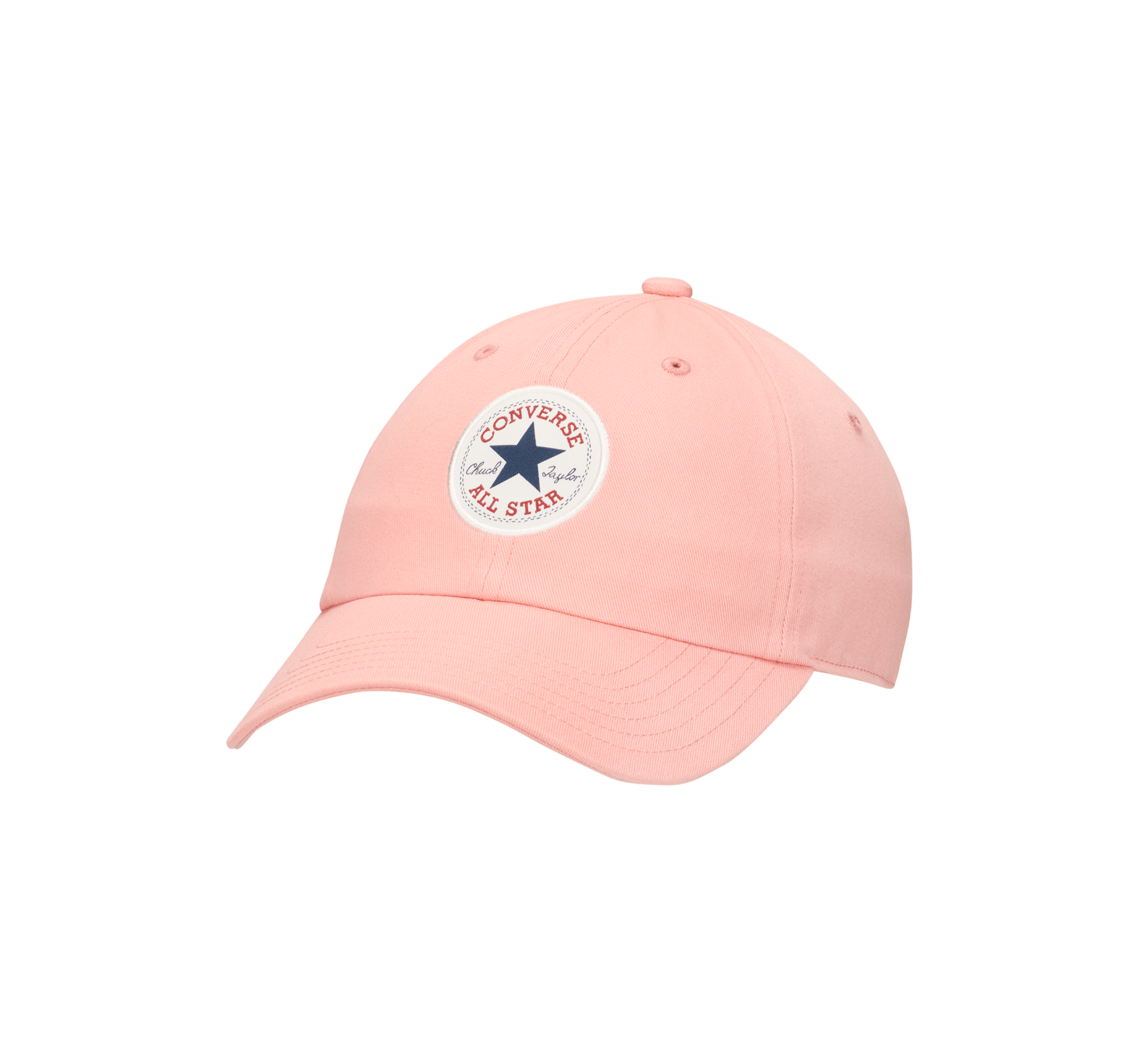 Chuck Taylor Baseball Cap