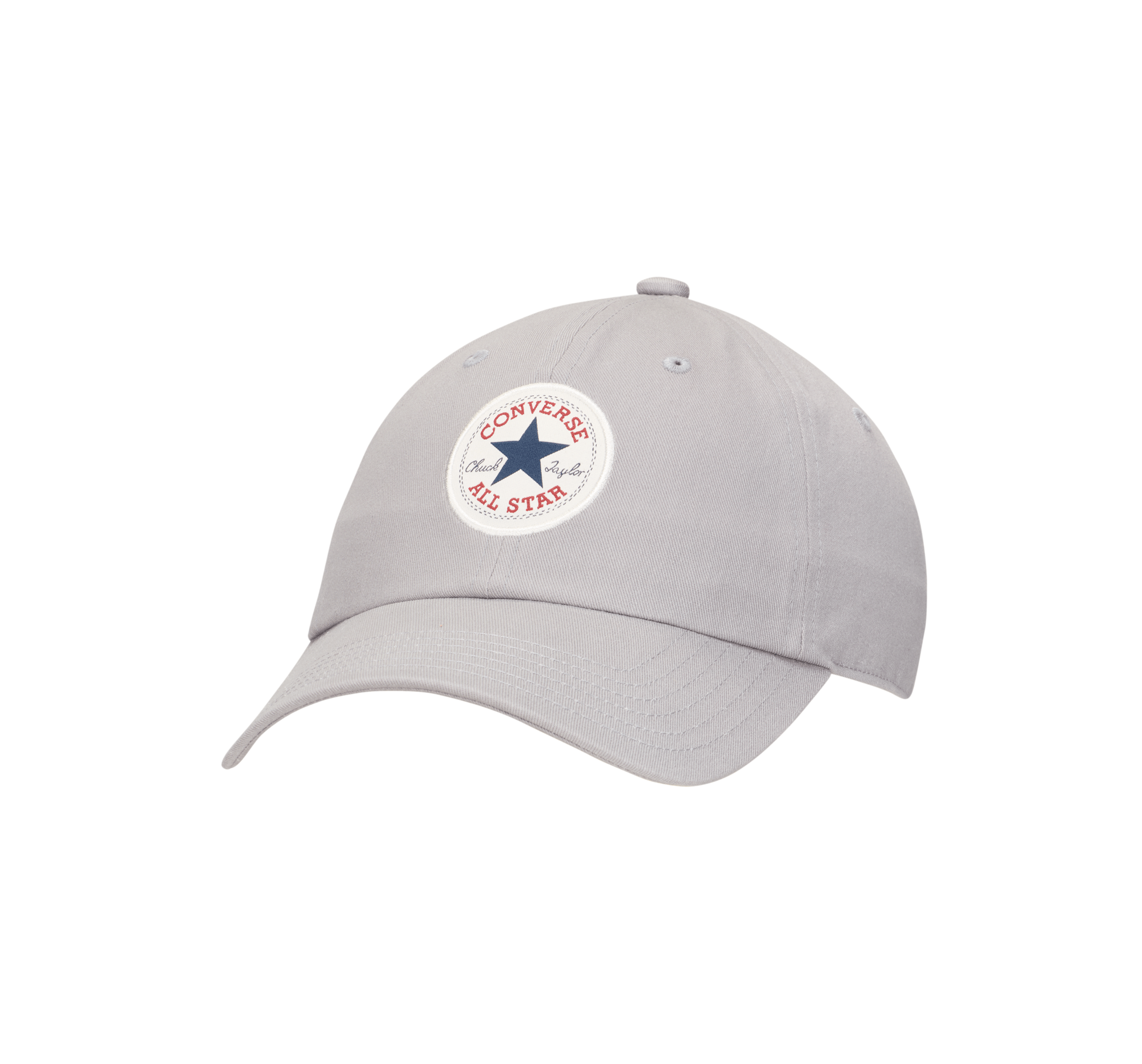 Chuck Taylor Baseball Cap