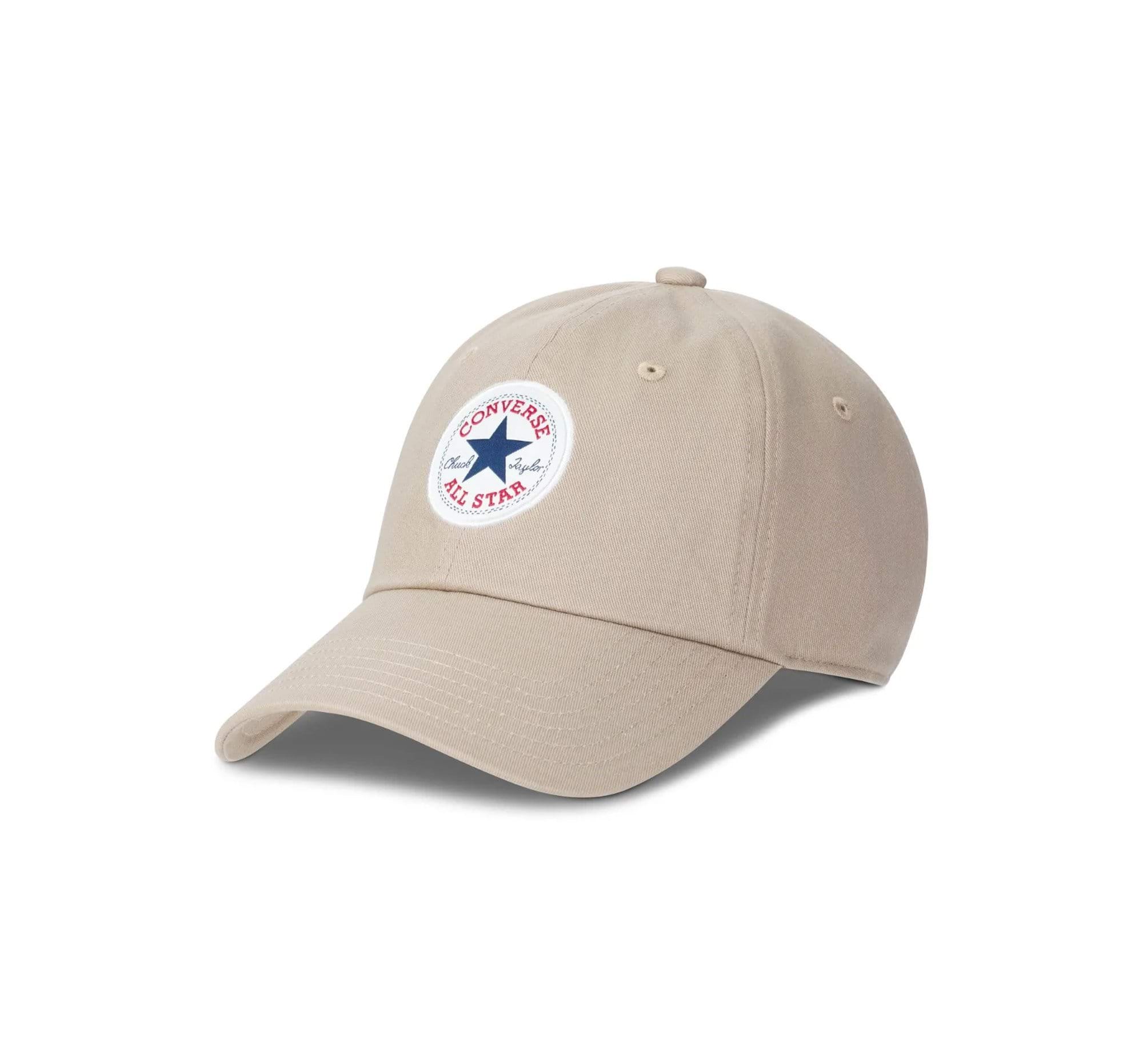 Chuck Taylor Baseball Cap
