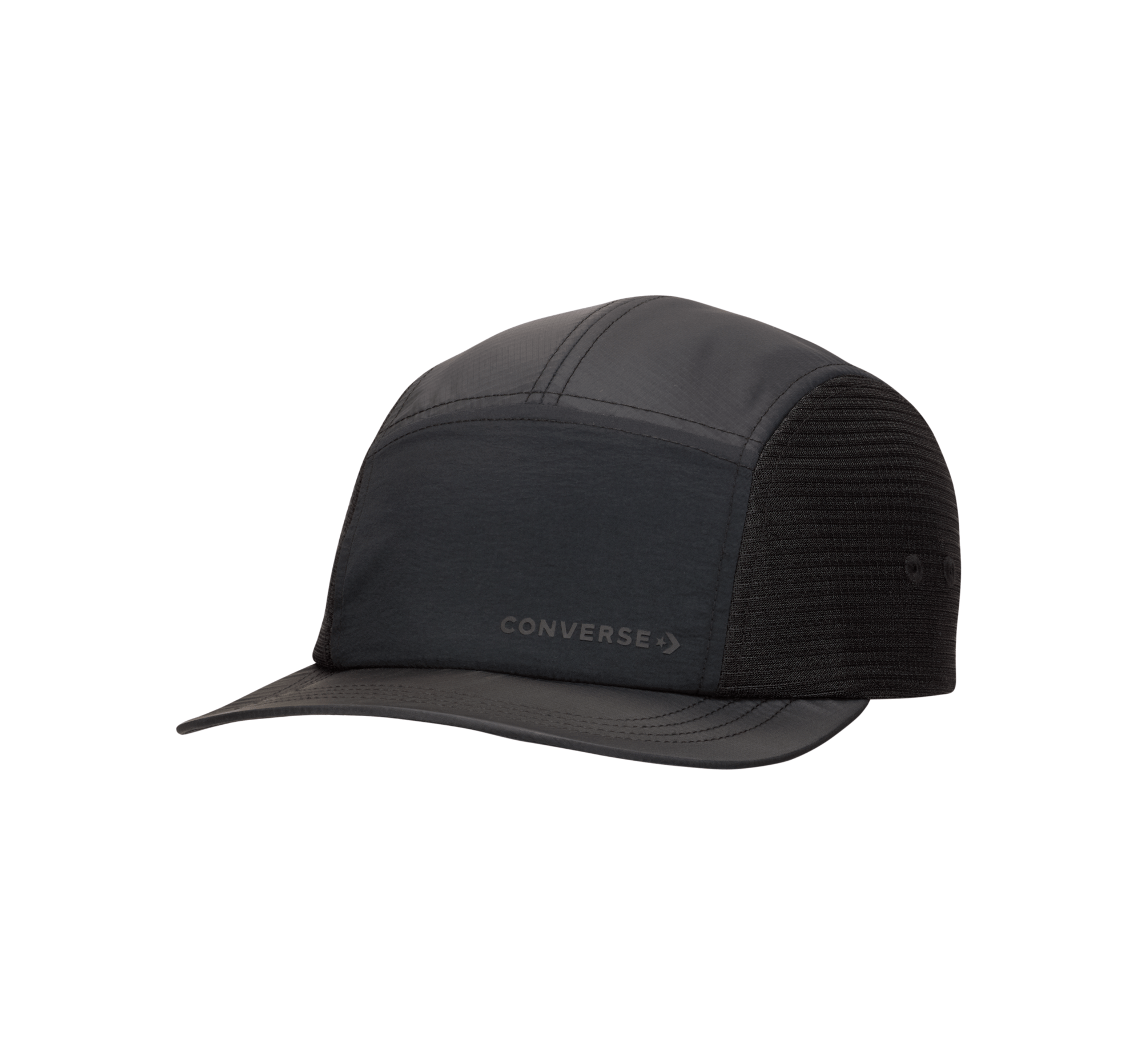 Camper Cap