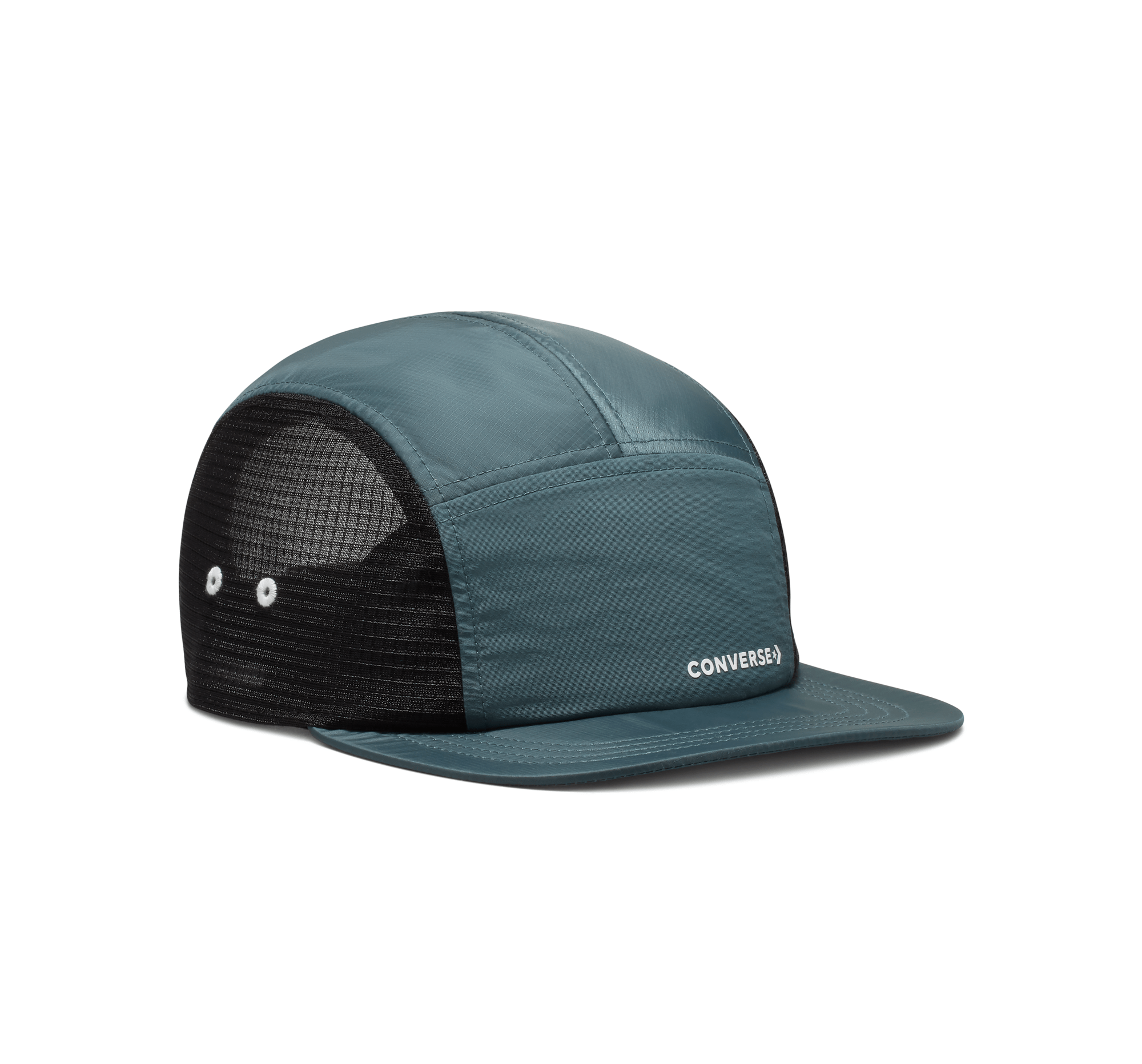 Camper Cap