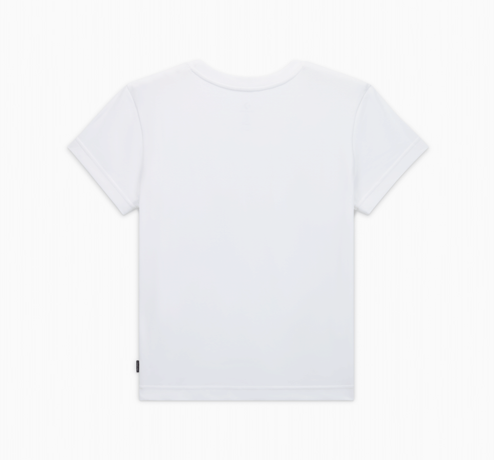 Converse x Feng Chen Wang T-Shirt