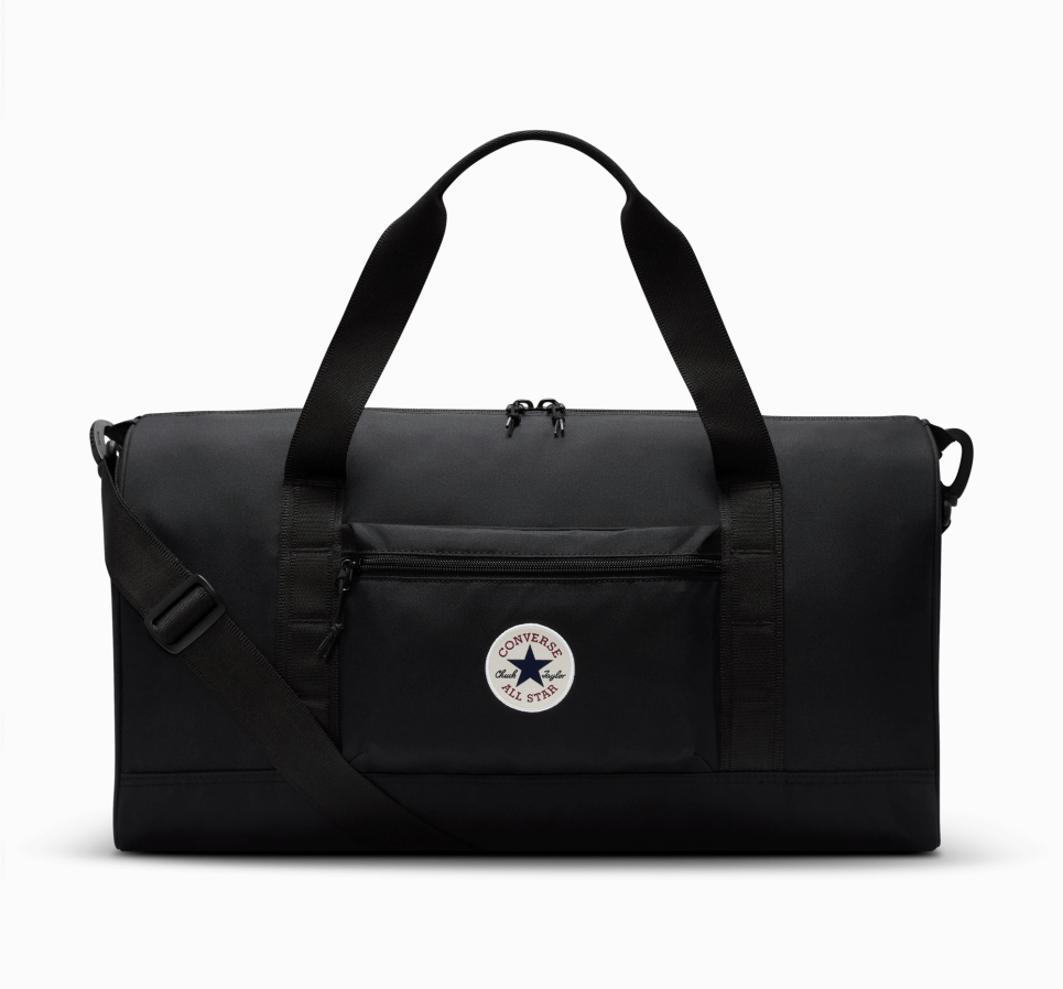 Go2 Duffle